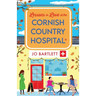 Lessons in Love at the Cornish Country Hospital