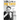 The Rise & Fall of Max Linder (hardback): The First Cinema Celebrity