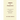 Armor & Alignment: A Guide to Spiritual Warfare, Emotional Healing & Holy Spirit Discernment