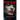 Rent Boy