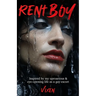 Rent Boy