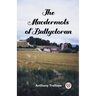 The Macdermots of Ballycloran