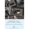 Adapting the Canon: Mediation, Visualization, Interpretation
