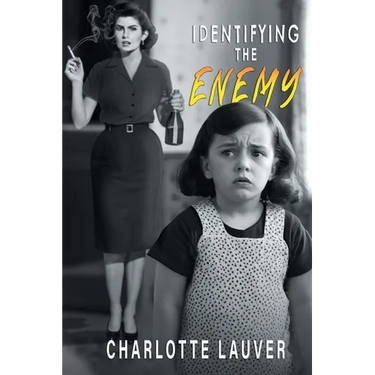 Identifying the Enemy