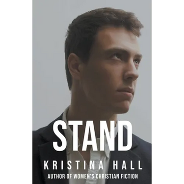 Stand