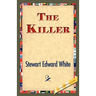 The Killer