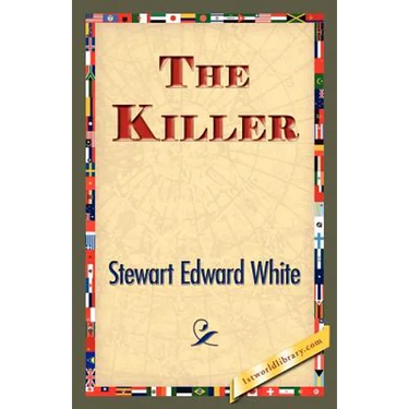 The Killer