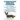 Cardigan Welsh Corgis. The Ultimate Cardigan Welsh Corgi Dog Manual. Cardigan Welsh Corgi care, costs, feeding, grooming, health and training.