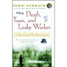 Death, Taxes, and Leaky Waders: A John Gierach Fly-Fishing Treasury