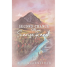 Second Chance on Sunrise Ranch