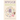 Hygge: Introduction to The Danish Art of Cozy Living (Hygge Series) (Volume 1)
