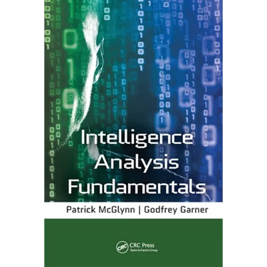 Intelligence Analysis Fundamentals
