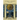 The Shield Of Marathon