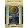 The Shield Of Marathon
