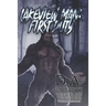 Lakeview Man: First Duty: Book Two of the Lakeview Man Series