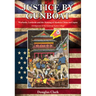 Justice by Gunboat