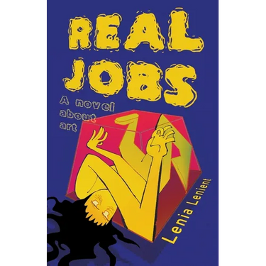Real Jobs