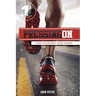 Pressing on: Living Victoriously After Divorce