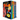 Hilo: The Great Big Box (Books 1-6): (A Graphic Novel Boxed Set)