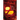 The Sea of Identities: A Century of Baltic and East European Experiences with Nationality, Class, and Gender.