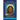 Jesus and the Near-Death Experience: Testimonies of the ascended Christ