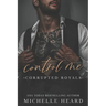 Control Me
