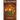 The Sacraments and the Mystery of Christ