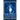 The Unfolding Universe: A Stellar Journey
