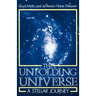The Unfolding Universe: A Stellar Journey