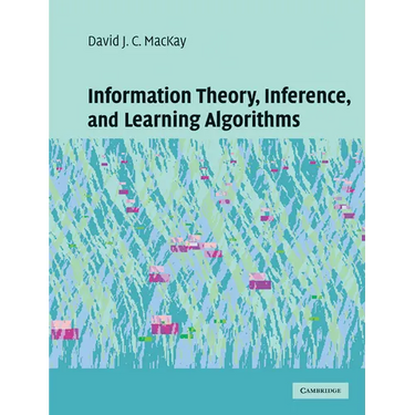 Information Theory, Inference and Learning Algorithms