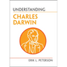 Understanding Charles Darwin