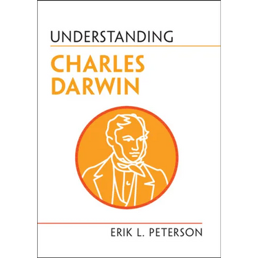 Understanding Charles Darwin