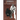 Intermediate Techniques of Jujitsu: The Gentle Art, Vol. 2: Volume 2