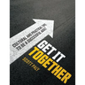 Get It Together: Cultural and Practical Tips to Be a Successful Adult