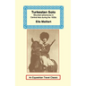 Turkestan Solo: A Journey Through Central Asia