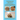 The Q36 Baramay Device of Angkor Watt Temple Workshop Book