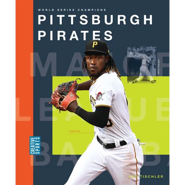 Pittsburgh Pirates