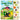 John Deere Kids Happy Little Farm