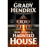 How to Sell a Haunted House
