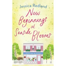 New Beginnings At Seaside Blooms