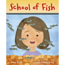 School of Fish