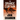 The Orange Curtain