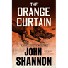 The Orange Curtain