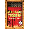Madame Tessier Knows All (Large Print)
