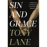 Sin and Grace: Evangelical Soteriology in Historical Perspective