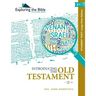 Introducing the Old Testament