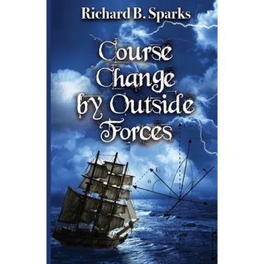 Course Change by Outside Forces