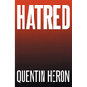 Hatred