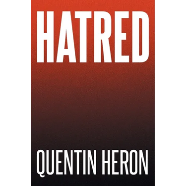 Hatred