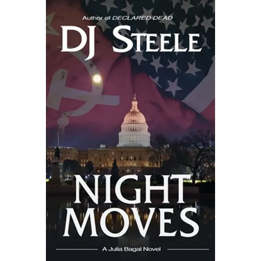 Night Moves